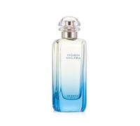 HERMES Jardin Sous La Mer 100 ml Eau de Toilette Ricaricabile Spray