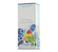 Hermès Un Jardin Sous La Mer Eau de Toilette (unisex) - ricaricabile 100 ml