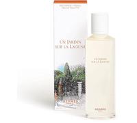 Hermès Un Jardin Sur La Lagune Eau de Toilette (unisex) - ricarica 200 ml
