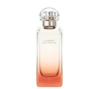 Hermes un jardin sul la lagune eau de toilette 100 ml