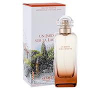 Hermes Un Jardin Sur La Lagune 100 ml eau de toilette Unisex