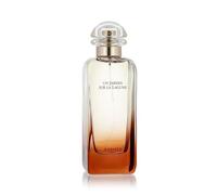 Hermès Un Jardin Sur La Lagune Eau de Toilette Ricaricabile 100 ml