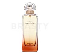 Hermès Un Jardin sur la Lagune 100 ml - Eau di Toilette