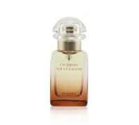 Hermès Un Jardin Sur La Lagune 15 ml - Eau de Toilette