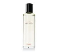 Hermès Un Jardin Sur La Lagune Eau de Toilette (unisex) - ricarica 200 ml