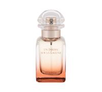 Hermes Un Jardin Sur La Lagune 30Ml Unisex (Eau De Toilette)