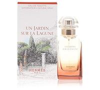 Hermès Un Jardin Sur La Lagune 50ML