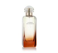 Hermes Un Jardin sur la Lagune eau de toilette 100ml
