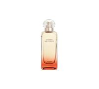 HERMÈS Un Jardin sur la Lagune Eau de Toilette 100ml