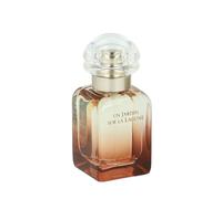 Hermès Un Jardin Sur La Lagune Eau de Toilette (unisex) 30 ml