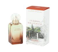 Hermes Un Jardin sur la Lagune eau de toilette 50ml