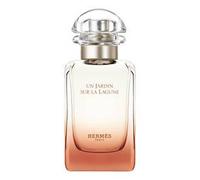 Hermes Un Jardin sur la Lagune eau de toilette 50ml