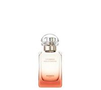 Hermes Un Jardin sur la Lagune eau de toilette 50ml