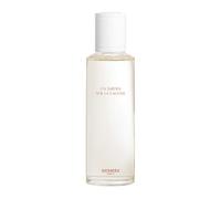 Hermès Un Jardin Sur La Lagune Eau de Toilette Ricarica 200 ml