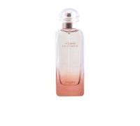 Hermes Un Jardin sur la Lagune eau de toilette 100ml