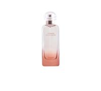 Hermès Un Jardin Sur La Lagune Eau De Toilette Spray 100ml