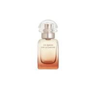 Hermès Un Jardin Sur La Lagune Eau de Toilette (unisex) 30 ml