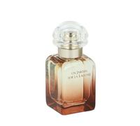 Hermès Un Jardin Sur La Lagune Unisex 30 ml - Eau de Toilette