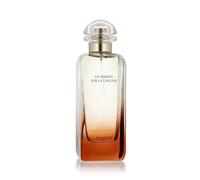 Hermes Un Jardin Sur La Lagune eau de toilette unisex