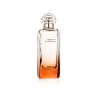Hermès Un Jardin Sur La Lagune Eau de Toilette (unisex) - disimballato 100 ml
