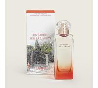 Hermès Un Jardin Sur La Lagune EDT 15 ml - Eau de toilette
