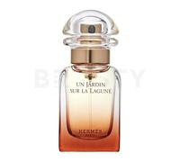 Hermès Un Jardin Sur La Lagune Eau De Toilette Spray 30ml