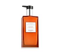 Hermès Un Jardin Sur La Lagune Latte profumato per il corpo (unisex) - ricaricabile 200 ml