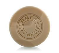 Hermes Un Jardin Sur La Lagune sapone 100 g Unisex