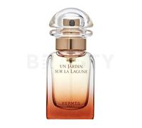 Hermès Un Jardin Sur La Lagune Unisex 30 ml - Eau de Toilette