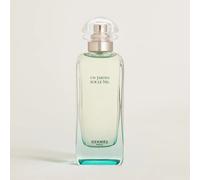 Hermes • Un Jardin Sur Le Nil • 100ml Eau de Toilette • da donna• senza scatola