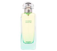 Hermes Un Jardin Sur Le Nil 100Ml Unisex (Eau De Toilette)