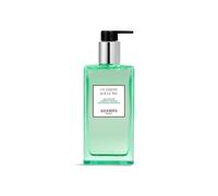 Hermès Un Jardin sur le Nil 200 ml - Gel Doccia
