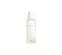 Hermes Un Jardin Sur Le Nil 200 ml eau de toilette ricarica Unisex