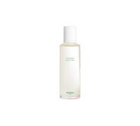 Hermes Un Jardin Sur Le Nil 200 ml eau de toilette ricarica Unisex