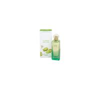 Hermes Un Jardin sur le Nil Eau de toilette 50ml