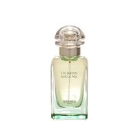 Hermes Un Jardin sur le Nil 50 ml Eau de Toilette Spray