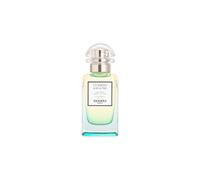 Hermès Un Jardin sur le Nil 50 ml Unisex - Olio Secco Corpo e Capelli
