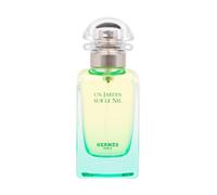 Hermes Un Jardin Sur Le Nil 50Ml Unisex (Eau De Toilette)