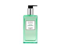 HERMÈS Un Jardin sur le Nil Duschgel 200ml