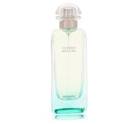 HERMÈS UN JARDIN SUR LE NIL Eau De Toilette 100 ml