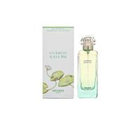 HERMES - UN JARDIN SUR LE NIL EAU DE TOILETTE