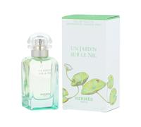Hermes Un Jardin sur le Nil Eau de toilette 50ml