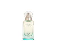 HERMÈS Un Jardin sur le Nil Eau de Toilette 50ml