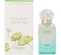 Jardin sur le Nil Eau de Toilette 50 ml HERMES Profumi Unisex