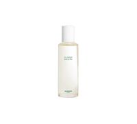 HERMÈS Un Jardin sur le Nil Eau de Toilette Refill 200ml