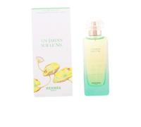 Hermès Un Jardin Sur Le Nil Eau De Toilette Spray 100ml