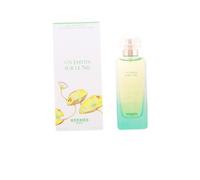 Hermes Un Jardin Sur Le Nil eau de toilette 100ml