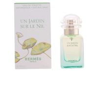 Hermes Un Jardin Sur Le Nil eau de toilette 30 ml Unisex