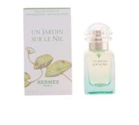 Hermes Un Jardin Sur Le Nil 30 ml eau de toilette Unisex