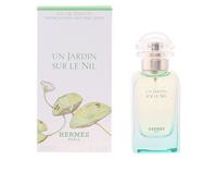 HERMÈS UN JARDIN SUR LE NIL eau de toilette spray 50 ml
